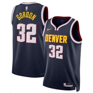 Aaron Gordon, Denver Nuggets - Icon Edition